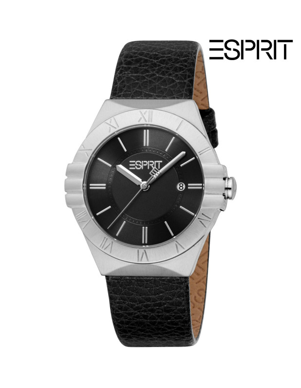 ESPRIT Gents Watch